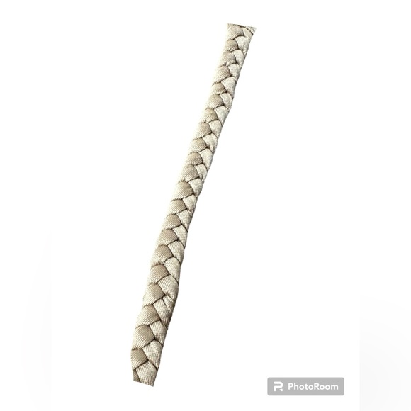 Bundle (3) Women’s Tank top - Picture 9 of 12